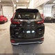 2HKRW2H4XMH224362 2021 Honda Cr-V Sport auction photo thumbnail 15