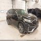 2HKRW2H4XMH224362 2021 Honda Cr-V Sport auction photo thumbnail 1