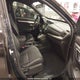2HKRW2H4XMH224362 2021 Honda Cr-V Sport auction photo thumbnail 5