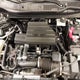 2HKRW2H4XMH224362 2021 Honda Cr-V Sport auction photo thumbnail 9