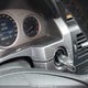 WDCGG8HB1AF304851 2010 Mercedes-Benz Glk 350 4Matic auction photo thumbnail 11