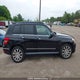 WDCGG8HB1AF304851 2010 Mercedes-Benz Glk 350 4Matic auction photo thumbnail 13