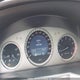 WDCGG8HB1AF304851 2010 Mercedes-Benz Glk 350 4Matic auction photo thumbnail 15