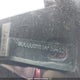 WDCGG8HB1AF304851 2010 Mercedes-Benz Glk 350 4Matic auction photo thumbnail 18