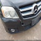 WDCGG8HB1AF304851 2010 Mercedes-Benz Glk 350 4Matic auction photo thumbnail 20