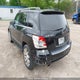 WDCGG8HB1AF304851 2010 Mercedes-Benz Glk 350 4Matic auction photo thumbnail 3