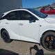 2T2BCMEA2RC017194 2024 Lexus Rx 500H auction photo thumbnail 13