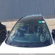 2T2BCMEA2RC017194 2024 Lexus Rx 500H auction photo thumbnail 17