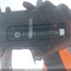 2T2BCMEA2RC017194 2024 Lexus Rx 500H auction photo thumbnail 18