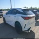 2T2BCMEA2RC017194 2024 Lexus Rx 500H auction photo thumbnail 21