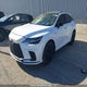 2T2BCMEA2RC017194 2024 Lexus Rx 500H auction photo thumbnail 2