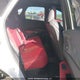 2T2BCMEA2RC017194 2024 Lexus Rx 500H auction photo thumbnail 8
