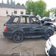 SALSH23418A182074 2008 Land Rover Range Rover Sport Supercharged auction photo thumbnail 13
