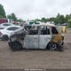 SALSH23418A182074 2008 Land Rover Range Rover Sport Supercharged auction photo thumbnail 14