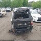 SALSH23418A182074 2008 Land Rover Range Rover Sport Supercharged auction photo thumbnail 16