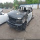 SALSH23418A182074 2008 Land Rover Range Rover Sport Supercharged auction photo thumbnail 2