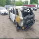 SALSH23418A182074 2008 Land Rover Range Rover Sport Supercharged auction photo thumbnail 3