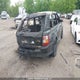 SALSH23418A182074 2008 Land Rover Range Rover Sport Supercharged auction photo thumbnail 4