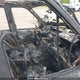 SALSH23418A182074 2008 Land Rover Range Rover Sport Supercharged auction photo thumbnail 5
