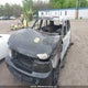SALSH23418A182074 2008 Land Rover Range Rover Sport Supercharged auction photo thumbnail 6