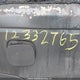 SALSH23418A182074 2008 Land Rover Range Rover Sport Supercharged auction photo thumbnail 9