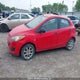 JM1DE1HY7B0108105 2011 Mazda Mazda2 auction photo thumbnail 14