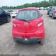 JM1DE1HY7B0108105 2011 Mazda Mazda2 auction photo thumbnail 16
