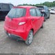 JM1DE1HY7B0108105 2011 Mazda Mazda2 auction photo thumbnail 4