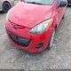 JM1DE1HY7B0108105 2011 Mazda Mazda2 auction photo thumbnail 6