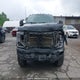 1FT8W3BT4NEF00912 2022 Ford F350 Super Duty auction photo thumbnail 12