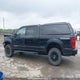1FT8W3BT4NEF00912 2022 Ford F350 Super Duty auction photo thumbnail 14