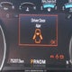 1FT8W3BT4NEF00912 2022 Ford F350 Super Duty auction photo thumbnail 15