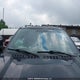 1FT8W3BT4NEF00912 2022 Ford F350 Super Duty auction photo thumbnail 17