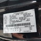 1FT8W3BT4NEF00912 2022 Ford F350 Super Duty auction photo thumbnail 18