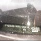 1FT8W3BT4NEF00912 2022 Ford F350 Super Duty auction photo thumbnail 19