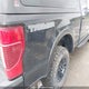 1FT8W3BT4NEF00912 2022 Ford F350 Super Duty auction photo thumbnail 21