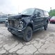 1FT8W3BT4NEF00912 2022 Ford F350 Super Duty auction photo thumbnail 2