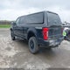 1FT8W3BT4NEF00912 2022 Ford F350 Super Duty auction photo thumbnail 3