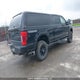 1FT8W3BT4NEF00912 2022 Ford F350 Super Duty auction photo thumbnail 4