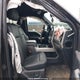 1FT8W3BT4NEF00912 2022 Ford F350 Super Duty auction photo thumbnail 5