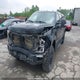 1FT8W3BT4NEF00912 2022 Ford F350 Super Duty auction photo thumbnail 6
