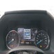 1FT8W3BT4NEF00912 2022 Ford F350 Super Duty auction photo thumbnail 7