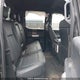 1FT8W3BT4NEF00912 2022 Ford F350 Super Duty auction photo thumbnail 8