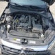 3VWE57BU8KM024091 2019 Volkswagen Jetta 1.4 Tsi Highline auction photo thumbnail 10