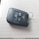 3VWE57BU8KM024091 2019 Volkswagen Jetta 1.4 Tsi Highline auction photo thumbnail 11