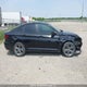 3VWE57BU8KM024091 2019 Volkswagen Jetta 1.4 Tsi Highline auction photo thumbnail 14