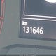 3VWE57BU8KM024091 2019 Volkswagen Jetta 1.4 Tsi Highline auction photo thumbnail 16