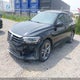 3VWE57BU8KM024091 2019 Volkswagen Jetta 1.4 Tsi Highline auction photo thumbnail 2