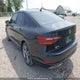 3VWE57BU8KM024091 2019 Volkswagen Jetta 1.4 Tsi Highline auction photo thumbnail 3