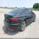 3VWE57BU8KM024091 2019 Volkswagen Jetta 1.4 Tsi Highline auction photo thumbnail 4
